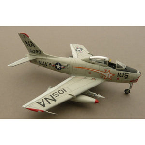 Sword 72109 FJ-3M Fury 1/72 – zdjęcie 14