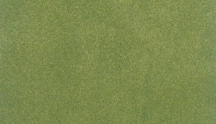 Woodland Scenic RG5141 Mata "Spring Grass" (31.7 cm x 35.8 cm)
