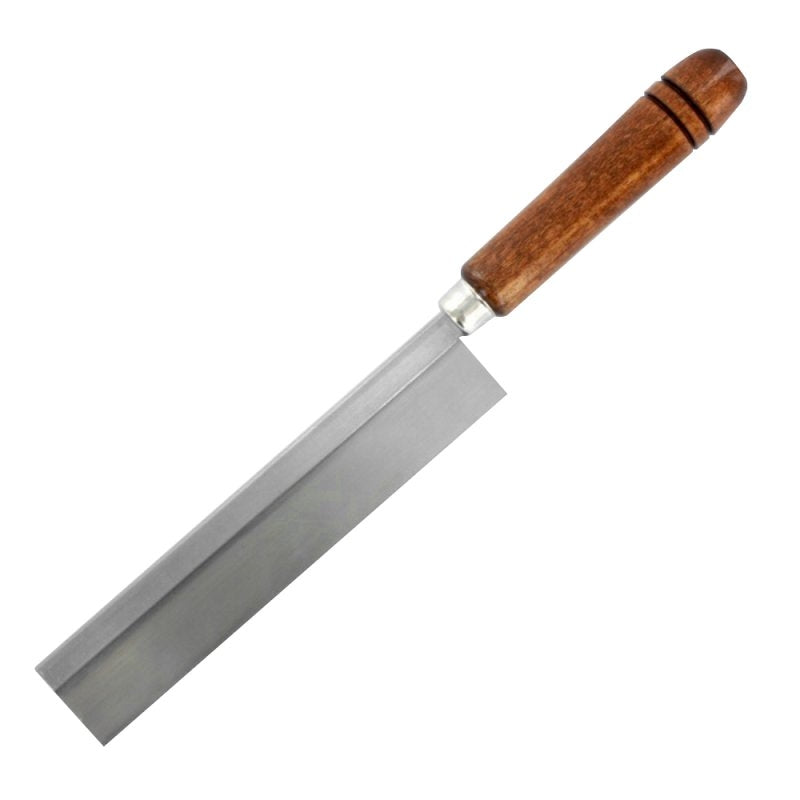 Scie à bois fine Modelcraft PSA35-300 (24 dents par pouce)