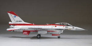 Fine Molds 72948 JASDF Mitsubishi F-2A S/N 63-8501, Air Development &amp;amp; Test Wing 1/72 – image 5