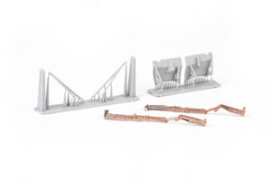 Eduard SIN648113 FM-2 ESSENTIAL Eduard 1/48 – immagine 2