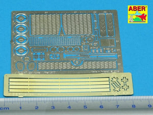 Aber 24026 Nouvelle Fiat 500 (1/24)  – image 2
