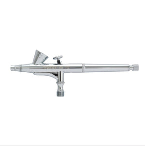 Aérographe Sparmax DH-102 - Buse 0,25 mm – image 2