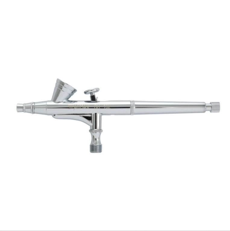 Aérographe Sparmax DH-102 - Buse 0,25 mm – image 2