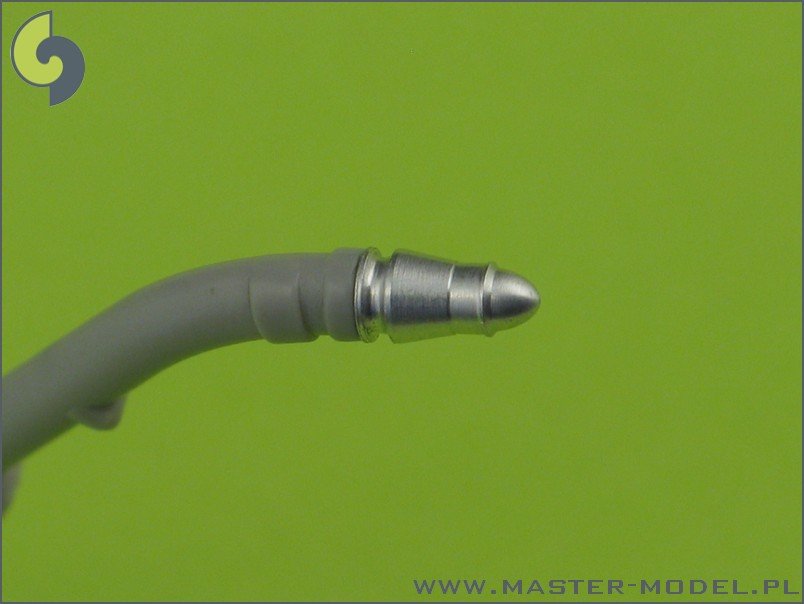 Sonde de ravitaillement Master AM-48-033 - Norme OTAN (1 pc) (1/48) – Bild 4