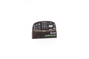 Eduard 644252 SM.79 Look EDUARD 1/48 – immagine 3