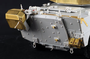 Trumpeter 09606 VBM Freccia 1/35 – immagine 8