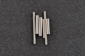 J&amp;#39;adore le kit 63527 M1001 avec remorque lanceuse Erector M790 au 1/35 – image 22