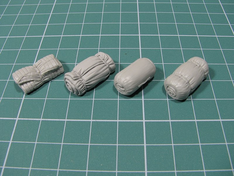 Ensemble tente et bâche universel moderne Eureka XXL E-022 n° 1 1/35 – image 8
