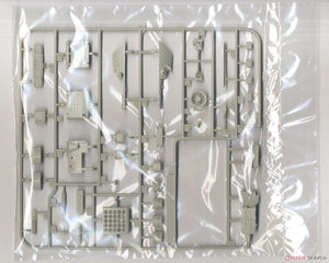 Kitty Hawk 50008 MH-60R « SeaHawk » 1/35 – Bild 10
