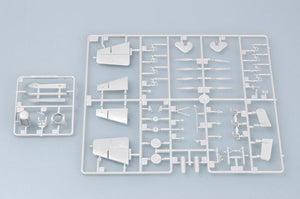 Trumpeter 01629 Fou de Bassan BRITANNIQUE AS.MK.1/4 (1/72) – image 4