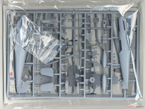 Maquette AZ7658 Messerschmitt Bf 109 E-3 Bataille d&amp;#39;Angleterre 1/72 – Bild 3