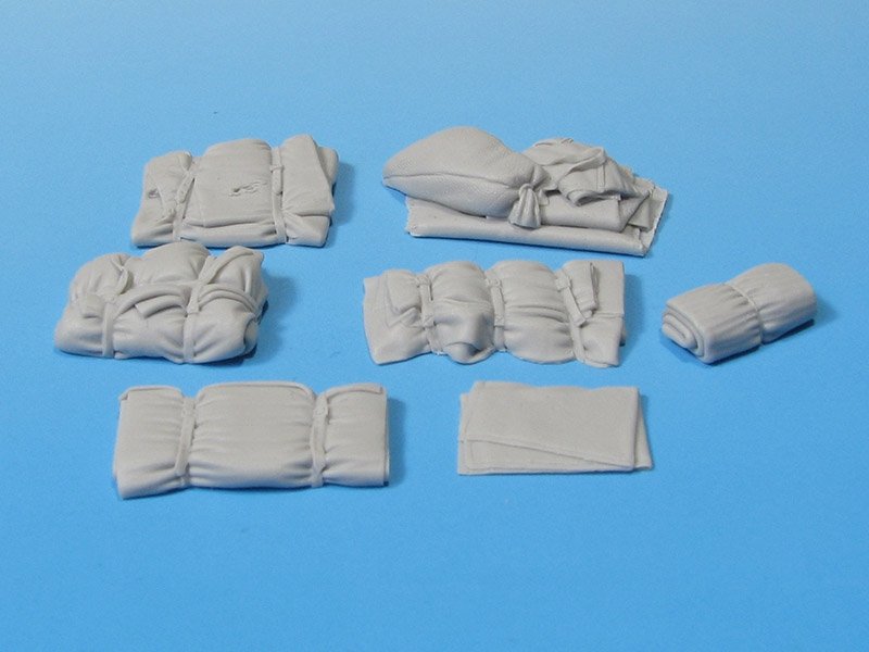 Ensemble tente et bâche universel Eureka XXL E-030 (3 pièces) – imagen 2