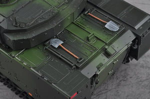Hobby Boss 83823 Véhicule de combat d&amp;#39;infanterie suédois CV9035 (1/35) – image 12