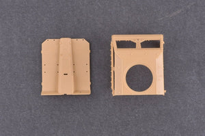 I Love Kit 63536 M1278 Transporteur de canons lourds – Usage général (JLTV-GP) 1/35 – image 13