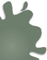 Gunze Sangyo C025 Gris Mer Foncé