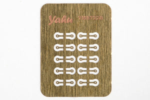 Tendeurs Yahu YMS7220 1/72 – imagen 2