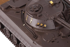 Eduard 36512 BMP-3 Zvezda 1/35 – Bild 6