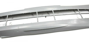 Très Fire VF350921 Croiseur léger de l&amp;#39;US Navy USS Birmingham CL-62 1/350 – Bild 9