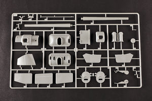 I Love Kit 61617 M4A1 Medium Tank - Late 1/16 – zdjęcie 23