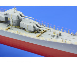 Eduard 53074 TONE 1/350 Tamiya – image 3