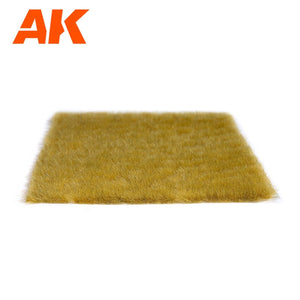 AK Interactive AK8247 Touffes denses d&amp;#39;automne 4 mm – immagine 2