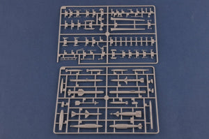 Hobby Boss 85809 RAAF F/A-18C 1/48  – image 4