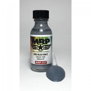 Peinture MR. Paint MRP-357 Celomer 1620 30 ml