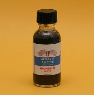 Alclad ALC 111 MAGNÉSIUM 30ML
