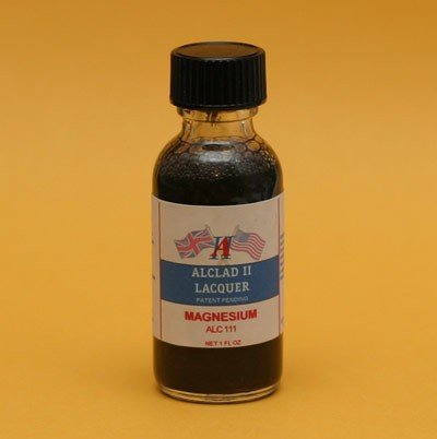 Alclad ALC 111 MAGNÉSIUM 30ML