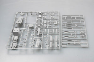 Trumpeter 02271 Su-30MKK Flanker-G 1/32 – immagine 3