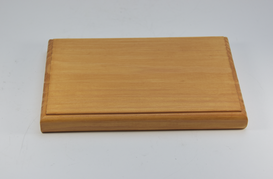Modélisme fabriqué en Pologne PDS195SD Pin 19,5 x 14 Chêne standard