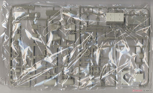 Kitty Hawk 50008 MH-60R « SeaHawk » 1/35 – Bild 2