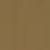 Vallejo 70793 Rich Gold MC214