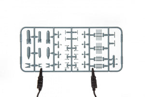 Eduard 70119 Fw 190F-8 Édition ProfiPACK au 1/72  – image 7