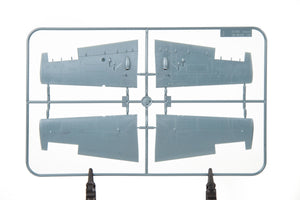 Eduard 82204 FM-1 Wildcat ProfiPack 1/48 – image 9