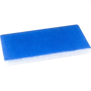Filtre à air de rechange Fine Art FA-663 pour FA-665