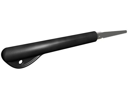 Scie à métaux miniature de loisir Trumpeter 09909 – immagine 5