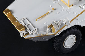 Trumpeter 09606 VBM Freccia 1/35 – immagine 13