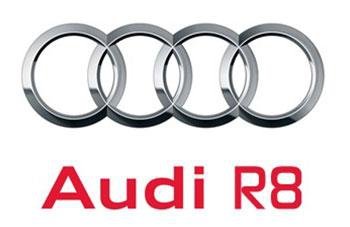 Peinture Zero Paints ZP-1083-01 Audi R8/R10 Rouge Brillant LY3J 60 ml – immagine 2