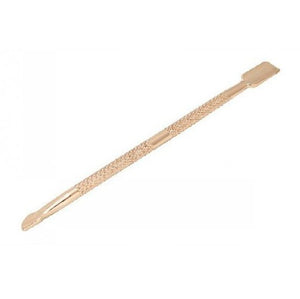 Spatule Fine Art FA-587 n° 4, 12,5 cm