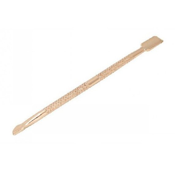 Spatule Fine Art FA-587 n° 4, 12,5 cm