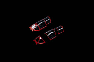 Eduard JX309 Spitfire Mk. I KOTARE 1/32 – zdjęcie 3