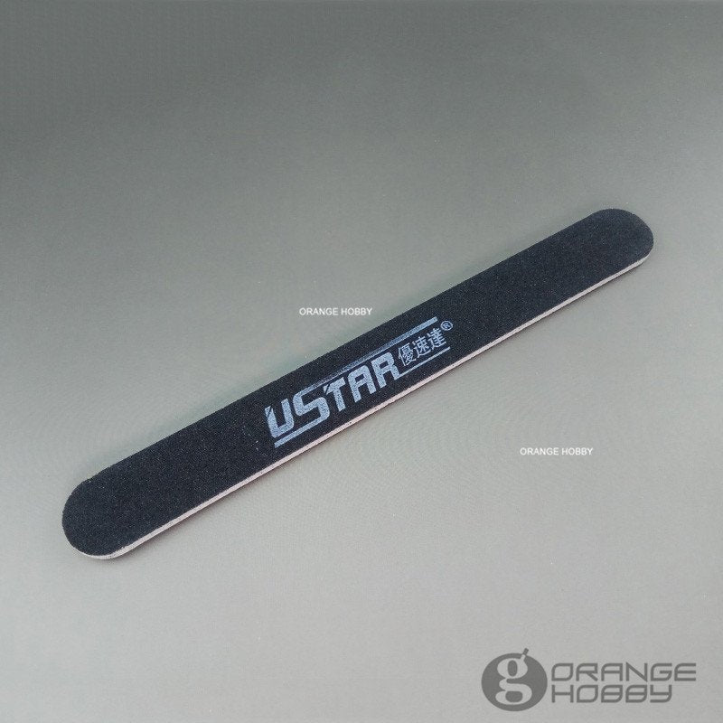 Bande abrasive U-Star UA-91009 - bâtonnet abrasif