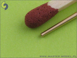 Canons Master SM-350-006 IJN 15,5 cm/60 (6,1 pouces) type 3e année (12 pièces) – image 3