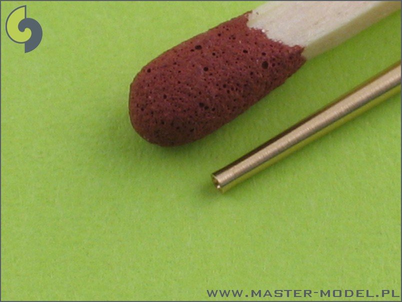 Canons Master SM-350-006 IJN 15,5 cm/60 (6,1 pouces) type 3e année (12 pièces) – image 3