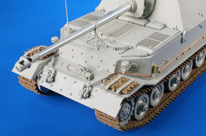 Trumpeter 00964 German Sd.Kfz.184 Ferdinand 1/16