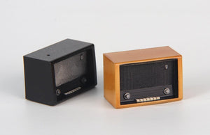 KA Models KA-24013 Ensemble d&amp;#39;accessoires années 60-70 B 1/24 – image 2