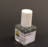 Vernis pour décalcomanies Chematic 024 10 ml