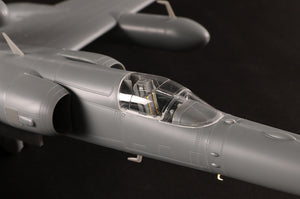 Hobby Boss 81785 U-2S « Dragon Lady » Senior Span 1/48 – image 14